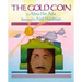 The Gold Coin