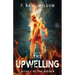 The Upwelling