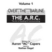 Over The Barline: THE A.R.C (The Art of Reading & Communicating)
