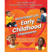Revolutionary Love for Early Childhood Classrooms