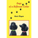 Dogs of a Different Collar