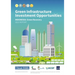 Green Infrastructure Investment Opportunities: Indonesia--Green Recovery 2022 Report