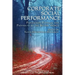 Corporate Social Performance: Paradoxes, Pitfalls and Pathways to the Better World