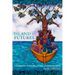 Island Futures: Caribbean Survival in the Anthropocene