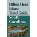 Hilton Head Island Travel Guide, South Carolina, USA: Gullah History and Tradition