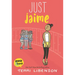 Emmie & Friends: Just Jaime: A Graphic Novel