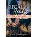 Regal Hearts: Season One