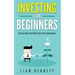 Investment For Beginners: Do Less and Earn More On Your Investments