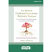 The Adverse Childhood Experiences Recovery Workbook: Heal the Hidden Wounds from Childhood Affecting Your Adult Mental and Physical Health [16pt Large
