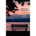 Tangible Remains: Selected Poems