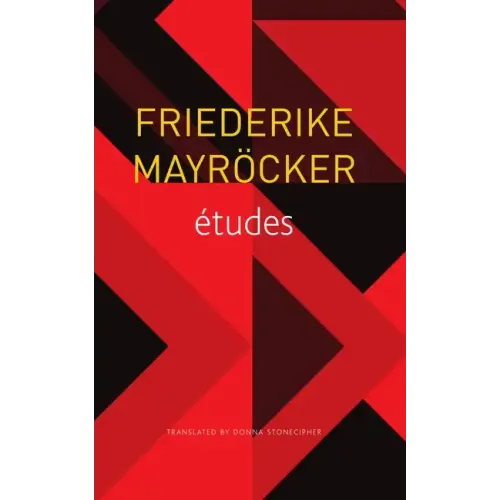 Études
