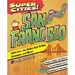 Super Cities! San Francisco