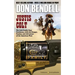 Justis Colt