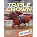 Ticket to the Triple Crown