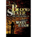 Blood Silver: The Yocum Dollar