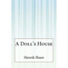 A Doll's House