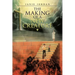 The Making of a New Creature