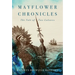Mayflower Chronicles: The Tale of Two Cultures