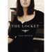 The Locket