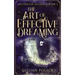 The Art Of Effective Dreaming