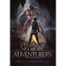 No More Adventurers