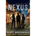Nexus