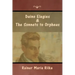 Duino Elegies and The Sonnets to Orpheus