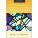 The Theology and Spirituality of the Psalms of Ascents