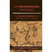 An Encouraging Thought: The Christian Worldview in the Writings of J. R. R. Tolkien