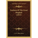 Gardens of the Great Mughals (1913)