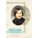 Nikolai Gogol: Performing Hybrid Identity