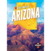 Arizona
