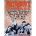 Hollywood's Made-to-Order Punks: The Dead End Kids, Little Tough Guys, East Side Kids and the Bowery Boys