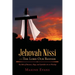 Jehovah Nissi-The Lord Our Banner: The Role of Banners, Flags, and Symbolic Art in Worship