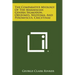 The Comparative Myology of the Mammalian Genera Sigmodon, Oryzomys, Neotoma, and Peromyscus, Cricetinae