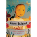 Lion Island: Cuba's Warrior of Words