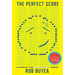 The Perfect Score