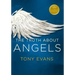 The Truth about Angels