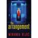 The Arrangement