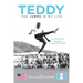 Teddy the Jumps in My Life: My True Story Teodoro Palacios Flores