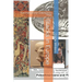 Blacks in Europe: From Prehistory to Contemporary Times