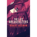 The Late Breakfasters and Other Strange Stories (Valancourt 20th Century Classics)