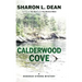 Calderwood Cove: A Deborah Strong Mystery