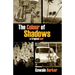 The Colour of Shadows
