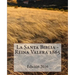 La Santa Biblia - Reina Valera 1865