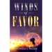 Winds of Favor