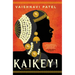 Kaikeyi