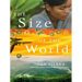 Size of the World