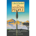 Mountain People