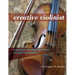 The Creative Violinist: Integrating Technique and Music through Improvisation
